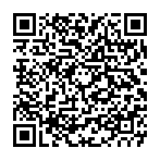 C&oacute;digo QR con el enlace al titular Oriana confirma que no tiene novio y el verdadero motivo de su abandono