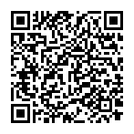 C&oacute;digo QR con el enlace al titular Comienza el proyecto de restauraciÃ³n del Castillo de Alcuetas