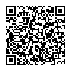 C&oacute;digo QR con el enlace al titular Marta Hazas nos cuenta la pasiÃ³n oculta de Paula EchevarrÃ­a