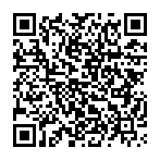 C&oacute;digo QR con el enlace al titular Un mujer hospitalizada tras incendiarse la campana extractora de su vivienda