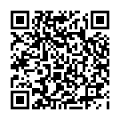 C&oacute;digo QR con el enlace al titular Ana ObregÃ³n anuncia que lo deja todo por su chico
