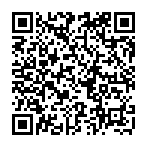 C&oacute;digo QR con el enlace al titular JesÃºs Calleja anuncia una noticia desde 250 metros de altura
