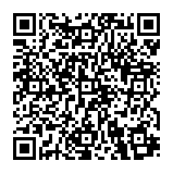 C&oacute;digo QR con el enlace al titular San FroilÃ¡n arranca con el XII Festival Celta Internacional y la VIII Xuntanza de Bandas de Gaitas