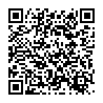 C&oacute;digo QR con el enlace al titular Marta MejÃ­as, presenta la nueva temporada 2018/19 de las Escuelas Deportivas Municipales