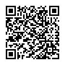 C&oacute;digo QR con el enlace al titular 120.000 euros para que los agricultores y ganaderos realicen programas de mejora