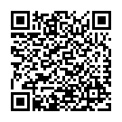 C&oacute;digo QR con el enlace al titular Finaliza el plazo de inscripciÃ³n en los Cursos de Entrenadores para fÃºtbol y fÃºtbol sala
