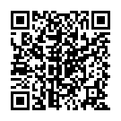 C&oacute;digo QR con el enlace al titular TEATRO EL MAYAL-UNIVERSIDAD DE LEÃ“N - REUNIÃ“N INFORMATIVA PARA NUEVOS PARTICIPANTES - 20H - MARTES 2 DE OCTUBREÂ´18 - ATENEO CULTURAL EL ALBÃ‰ITAR