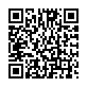 C&oacute;digo QR con el enlace al titular El vicio de la envidia.