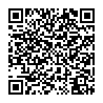 C&oacute;digo QR con el enlace al titular La Junta espera que el dinero que da el lÃºpulo en la provincia de LeÃ³n se duplique