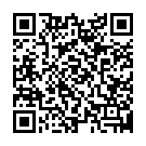C&oacute;digo QR con el enlace al titular Javier Vega, reelegido presidente de la CÃ¡mara de Comercio de LeÃ³n