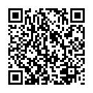 C&oacute;digo QR con el enlace al titular Felicitas Rebaque: 