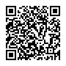 C&oacute;digo QR con el enlace al titular Ocho 'profes' leoneses optan a convertirse en el mejor docente de EspaÃ±a