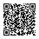 C&oacute;digo QR con el enlace al titular Llamazares: Â«Vinicius desvirtÃºa la competiciÃ³nÂ»