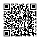 C&oacute;digo QR con el enlace al titular Los comerciantes leoneses ven Â«lejanoÂ» cobrar un euro por usar los probadores