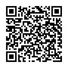 C&oacute;digo QR con el enlace al titular Las Escuelas Deportivas ofrecen 31 actividades y en busca de alcanzar los 7.000 niÃ±os
