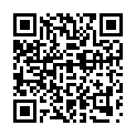 C&oacute;digo QR con el enlace al titular Â«No podemos permitir que Vestas se vaya de rositas tras recibir 12 millones en ayudasÂ»