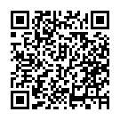 C&oacute;digo QR con el enlace al titular Rafa Nadal renuncia a la gira asiÃ¡tica para recuperar su rodilla