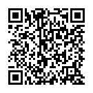 C&oacute;digo QR con el enlace al titular Shadow Of The Tomb Raider y saga