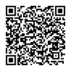 C&oacute;digo QR con el enlace al titular Ciudadanos, Podemos e IU se descuelgan del Plan de DinamizaciÃ³n por la minerÃ­a y las tÃ©rmicas