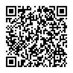 C&oacute;digo QR con el enlace al titular El MÃ¡ster de EnologÃ­a en El Bierzo arranca en enero con seis becas de 1.500 euros cada una