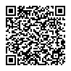 C&oacute;digo QR con el enlace al titular Castilla y LeÃ³n contarÃ¡ con mÃ¡s de 20 estaciones de recarga rÃ¡pida de vehÃ­culos elÃ©ctricos