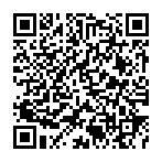 C&oacute;digo QR con el enlace al titular Barrio SÃ©samo da marcha atrÃ¡s: 