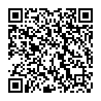 C&oacute;digo QR con el enlace al titular El &lsquo;grave&rsquo; error ortogrÃ¡fico de Antena 3 que te dejarÃ¡ sin palabras