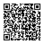 C&oacute;digo QR con el enlace al titular Llega el momento para comprar manzana reineta del Bierzo