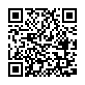 C&oacute;digo QR con el enlace al titular Marcos ve en el lÃºpulo Â«uno de los cultivos con mÃ¡s futuroÂ» y cree que podrÃ­a doblar beneficios