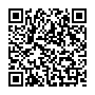 C&oacute;digo QR con el enlace al titular Valdefresno incrementa su presupuesto un 2,1% y lo eleva hasta los 1,7 millones de euros