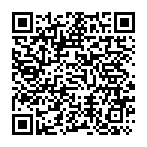 C&oacute;digo QR con el enlace al titular DembÃ©lÃ©, un socio ideal para Messi