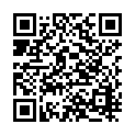C&oacute;digo QR con el enlace al titular Del Olmo exige a SÃ¡nchez que supla el cierre de la minerÃ­a con mil puestos de trabajo para LeÃ³n