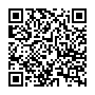 C&oacute;digo QR con el enlace al titular Felipe Llamazares: Â«Vinicius desvirtÃºa la competiciÃ³nÂ»