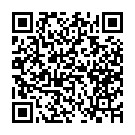 C&oacute;digo QR con el enlace al titular Hermano de Celia BarquÃ­n: me gustarÃ­a que se la recordara como una luchadora