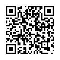 C&oacute;digo QR con el enlace al titular Sobre la Enredadera: Â«Nunca fui objeto de manipulaciÃ³n, pero eso estaba ahÃ­Â»