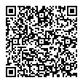 C&oacute;digo QR con el enlace al titular LeÃ³n se convertirÃ¡ en centro de la mÃºsica tradicional con el Festival Celta y el certamen de ...