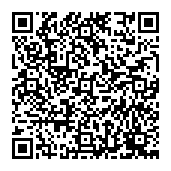 C&oacute;digo QR con el enlace al titular DiputaciÃ³n de LeÃ³n destina 120.000 euros a programas de mejora agraria y ganadera que ...