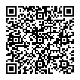 C&oacute;digo QR con el enlace al titular Cs, IU y Podemos se desmarcan del consenso sobre el documento de apoyo al Plan de DinamizaciÃ³n ...