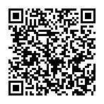 C&oacute;digo QR con el enlace al titular Los sindicatos le dirÃ¡n el viernes al Gobierno que la reestructuraciÃ³n minera no debe cerrar el sector