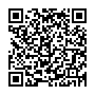 C&oacute;digo QR con el enlace al titular Nueva alerta sobre el riesgo de fuego bacteriano en los frutales