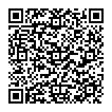 C&oacute;digo QR con el enlace al titular La Audiencia investiga la Ciudad de la Justicia de Madrid que impulsÃ³ el leonÃ©s Alfredo Prada y se adjudicÃ³ a Ulibarri