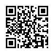 C&oacute;digo QR con el enlace al titular Noche de bokeh