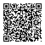 C&oacute;digo QR con el enlace al titular El Ayuntamiento de Valderrey interrelaciona a los vecinos de sus pedanÃ­as a travÃ©s del aprendizaje