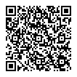 C&oacute;digo QR con el enlace al titular Un 10% de los estudiantes ha tenido pensamientos suicidas en el primer aÃ±o de su carrera