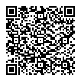 C&oacute;digo QR con el enlace al titular El Gobierno elimina un impuesto del PP para rebajar con urgencia la imparable factura de la luz