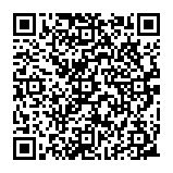 C&oacute;digo QR con el enlace al titular Sorprenden dos veces en 10 dÃ­as a un conductor de ciclomotor quintuplicando la tasa de alcohol permitida
