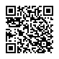 C&oacute;digo QR con el enlace al titular Marcos defiende que el lÃºpulo es â€œuno de los cultivos con mÃ¡s futuroâ€ y cree que la mejora de la productividad podrÃ­an duplicar el beneficio