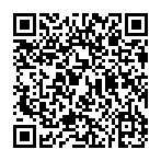 C&oacute;digo QR con el enlace al titular El Gobierno suspende el impuesto a la generaciÃ³n elÃ©ctrica para rebajar el precio de la luz