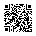 C&oacute;digo QR con el enlace al titular LeÃ³n cuenta con la opciÃ³n 'Bus&amp;Fly' que le acerca a destinos internacionales