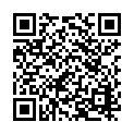 C&oacute;digo QR con el enlace al titular leonoticias. tv | Directo | LeÃ³n sale a la calle para exigir futuro para Feve